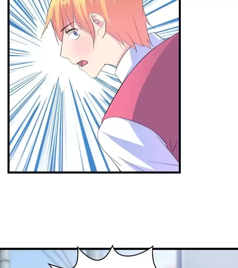 Cinderella Plot Chapter 107 page 19 - 
