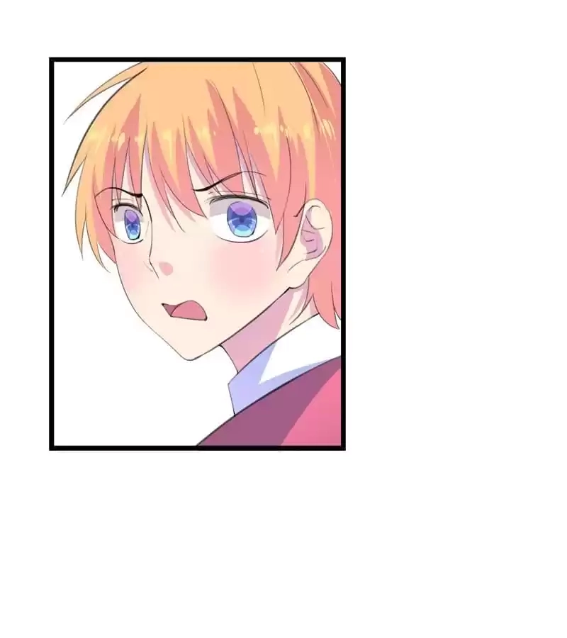 Cinderella Plot Chapter 107 page 3 - 