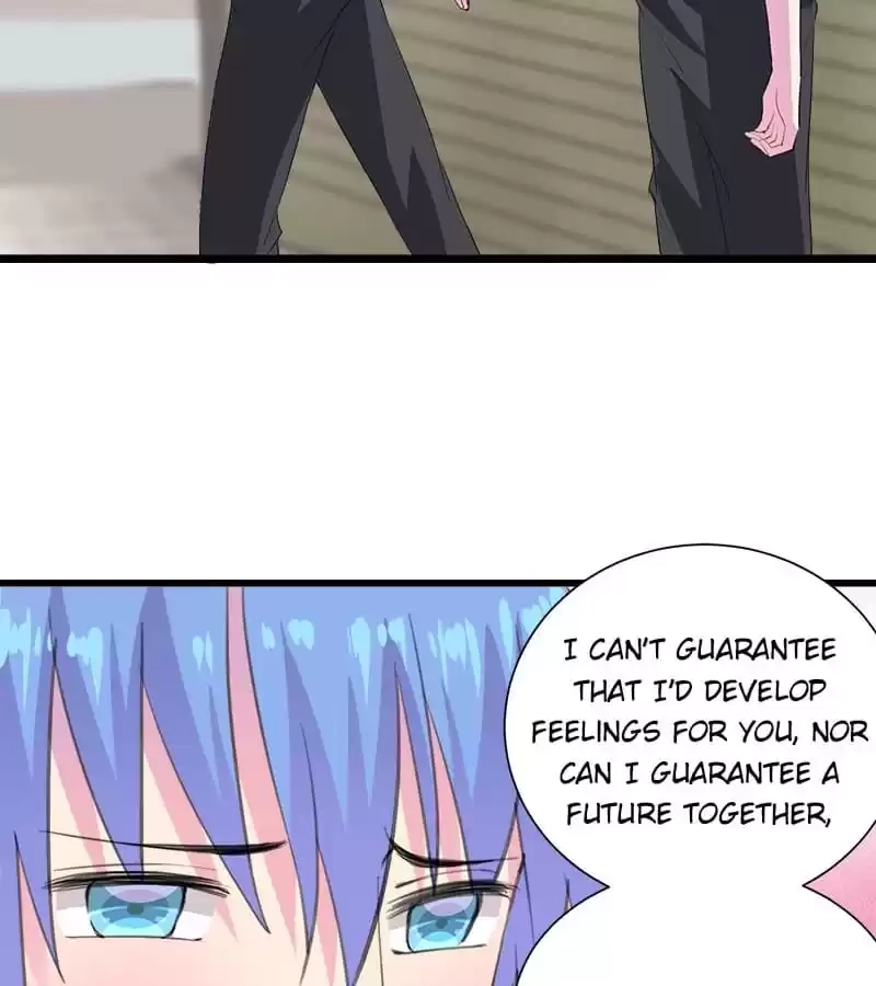 Cinderella Plot Chapter 107 page 21 - 