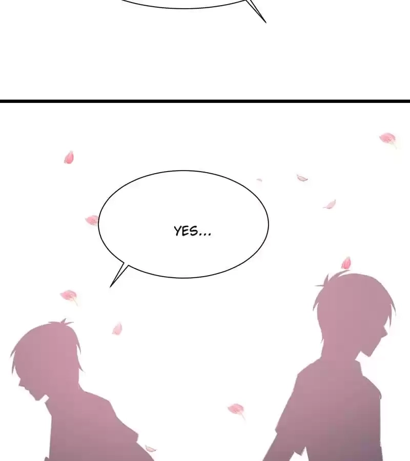 Cinderella Plot Chapter 107 page 24 - 