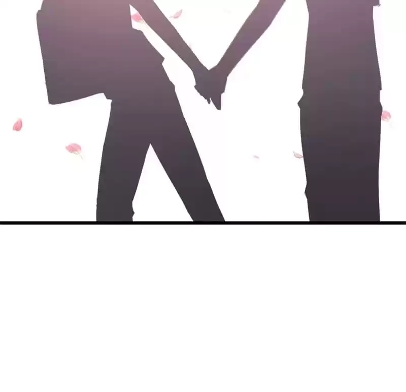 Cinderella Plot Chapter 107 page 25 - 