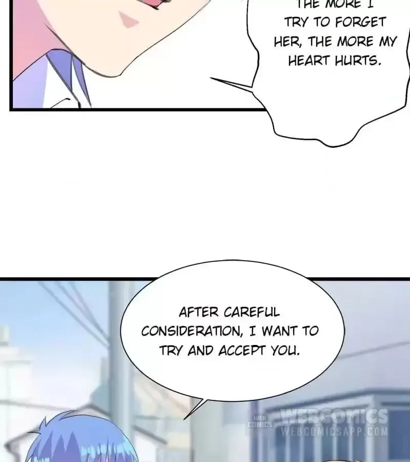 Cinderella Plot Chapter 107 page 10 - 