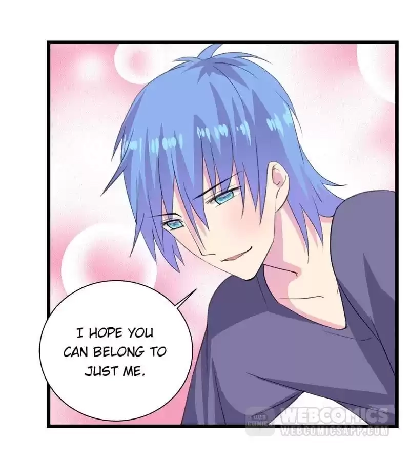Cinderella Plot Chapter 108 page 2 - 