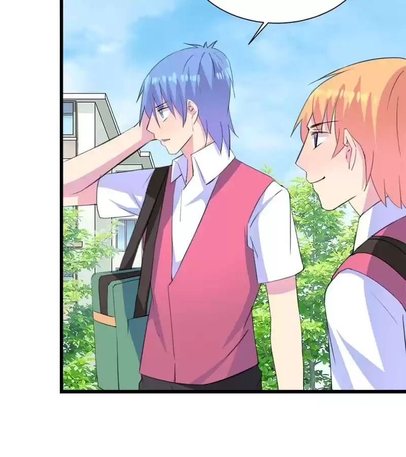 Cinderella Plot Chapter 108 page 13 - 