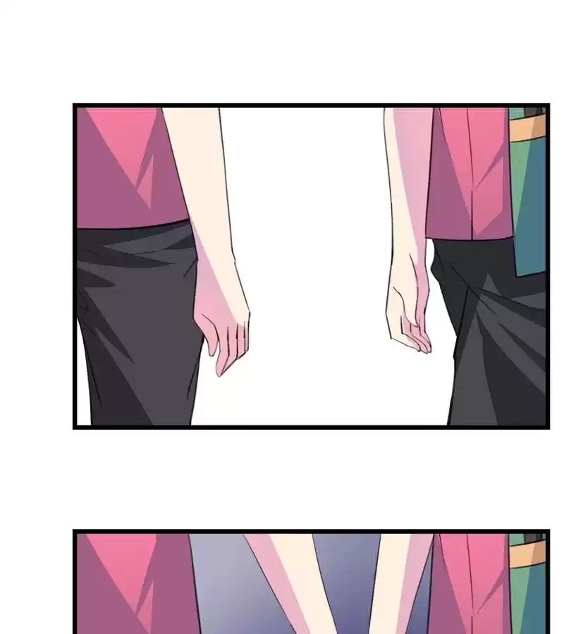 Cinderella Plot Chapter 108 page 14 - 