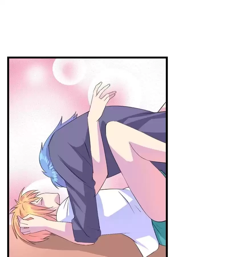 Cinderella Plot Chapter 108 page 3 - 
