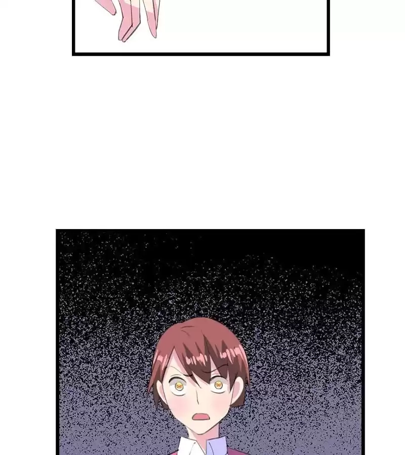 Cinderella Plot Chapter 108 page 21 - 