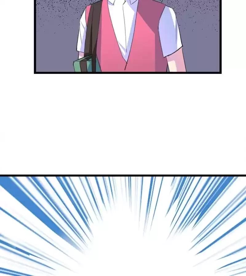 Cinderella Plot Chapter 108 page 22 - 