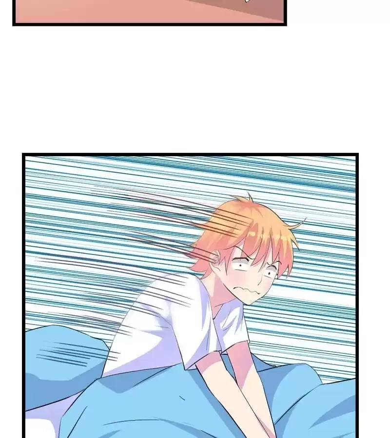 Cinderella Plot Chapter 108 page 4 - 