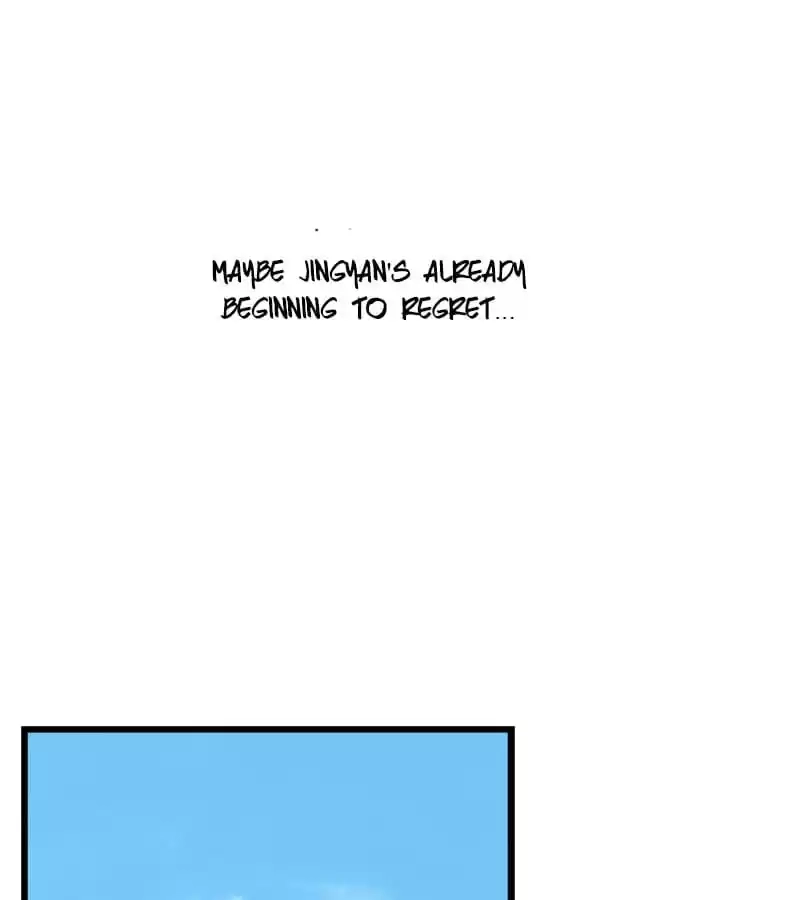 Cinderella Plot Chapter 108 page 8 - 