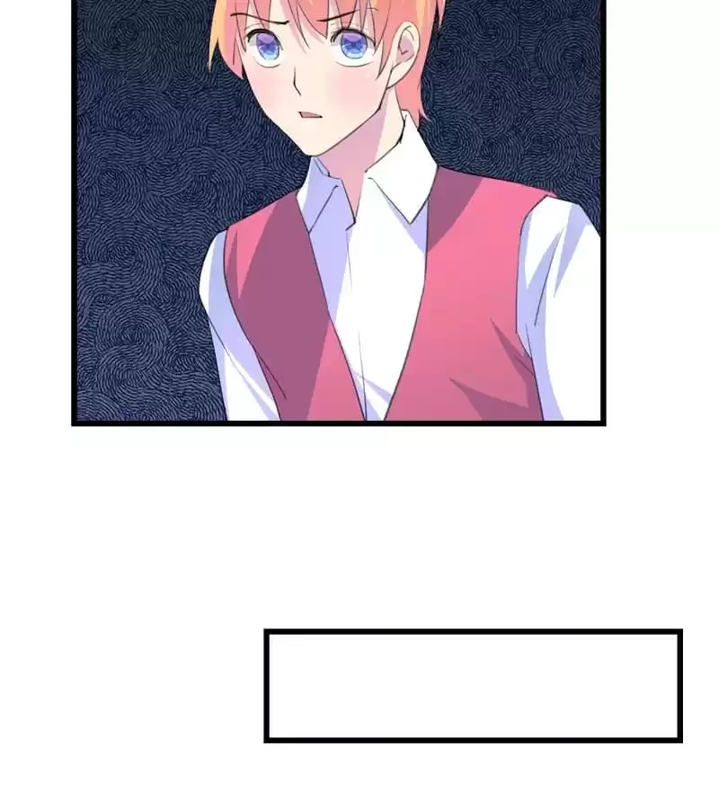 Cinderella Plot Chapter 109 page 11 - 