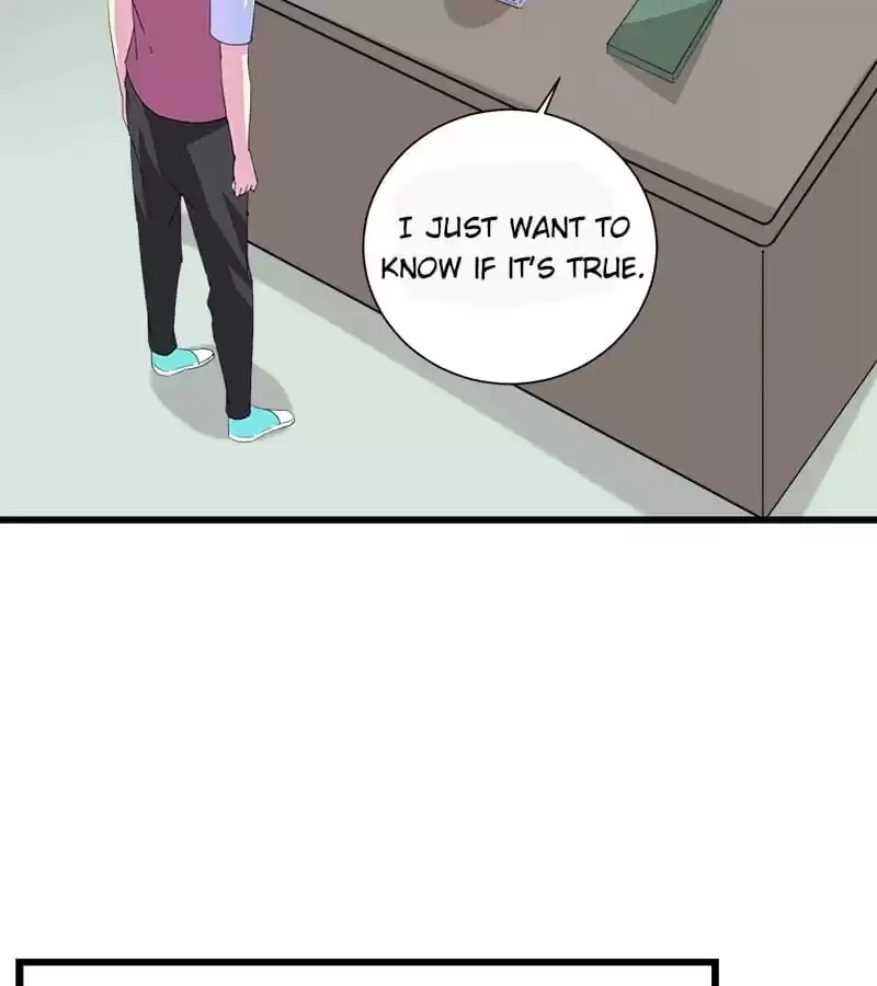 Cinderella Plot Chapter 109 page 13 - 