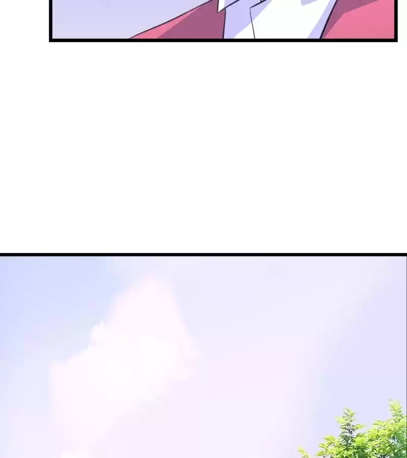 Cinderella Plot Chapter 109 page 19 - 