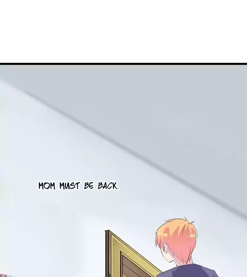 Cinderella Plot Chapter 109 page 22 - 