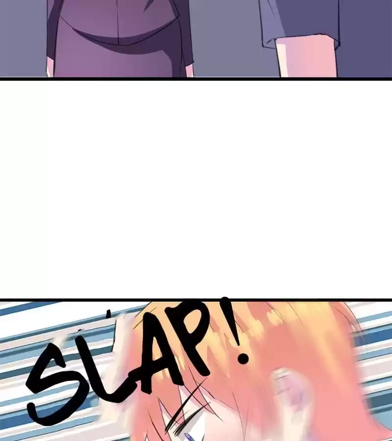 Cinderella Plot Chapter 109 page 25 - 