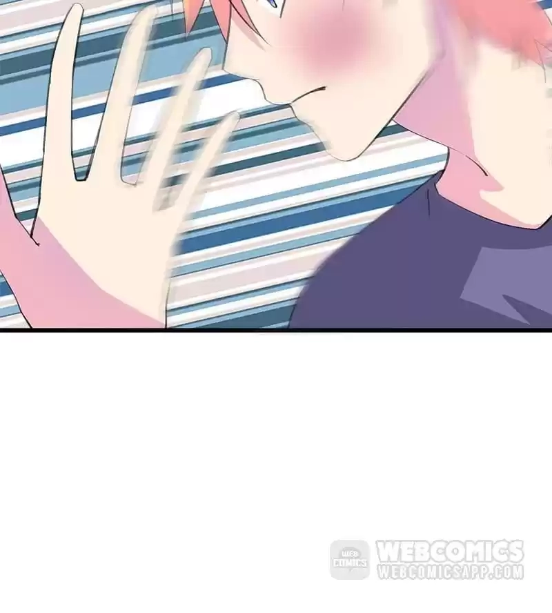 Cinderella Plot Chapter 109 page 26 - 