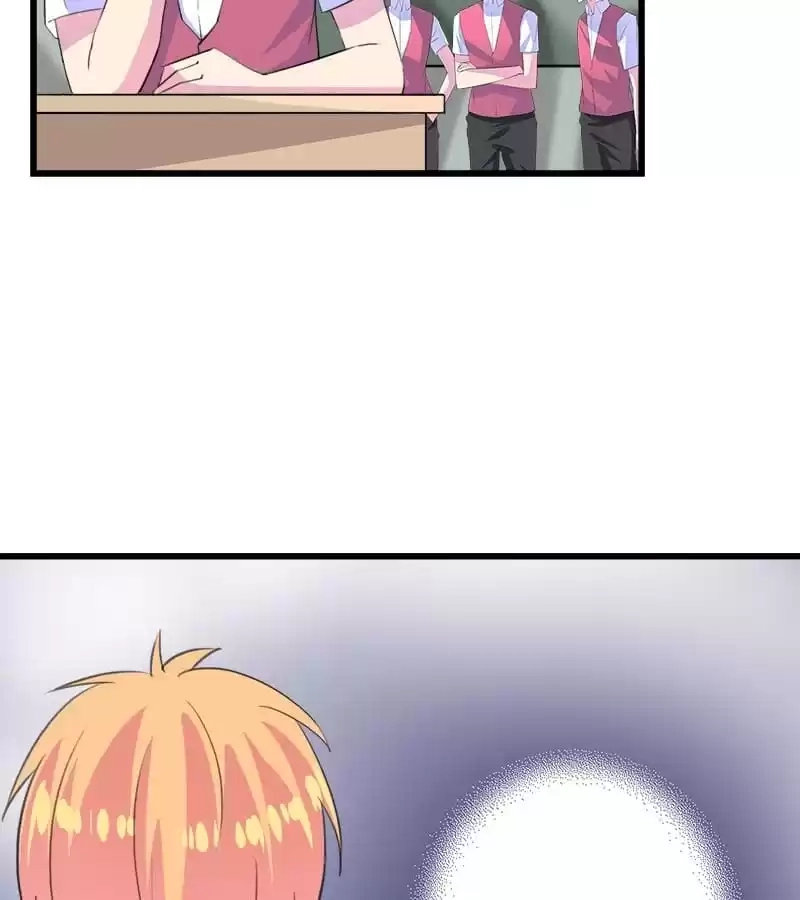 Cinderella Plot Chapter 109 page 4 - 