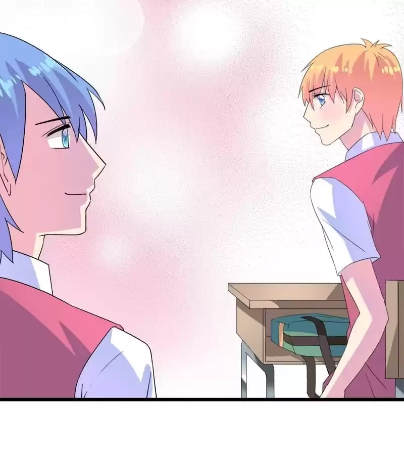 Cinderella Plot Chapter 109 page 7 - 