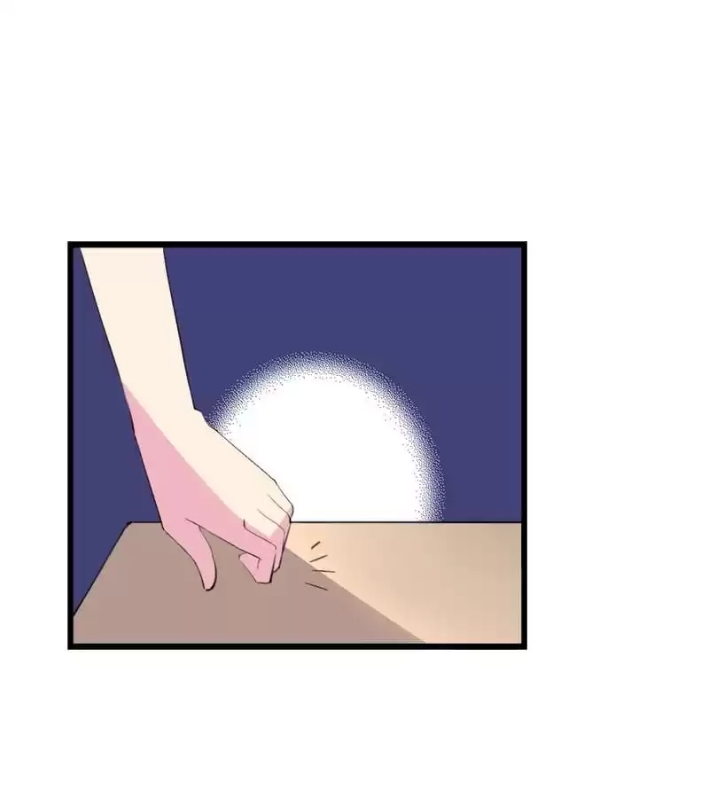 Cinderella Plot Chapter 109 page 8 - 