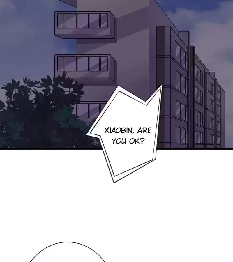 Cinderella Plot Chapter 110 page 11 - 