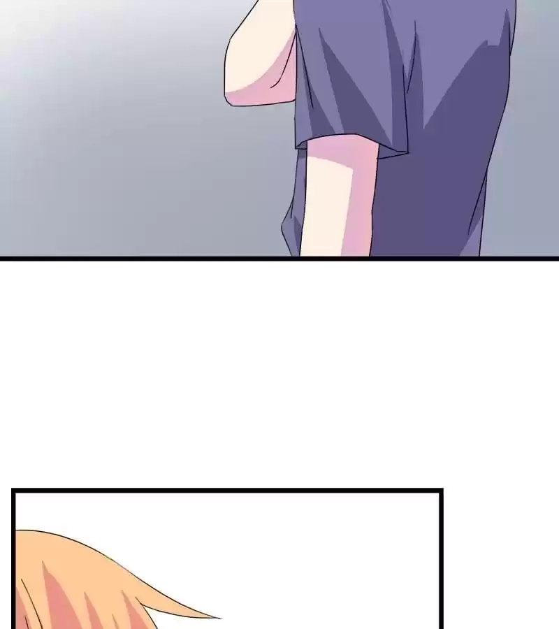 Cinderella Plot Chapter 110 page 16 - 
