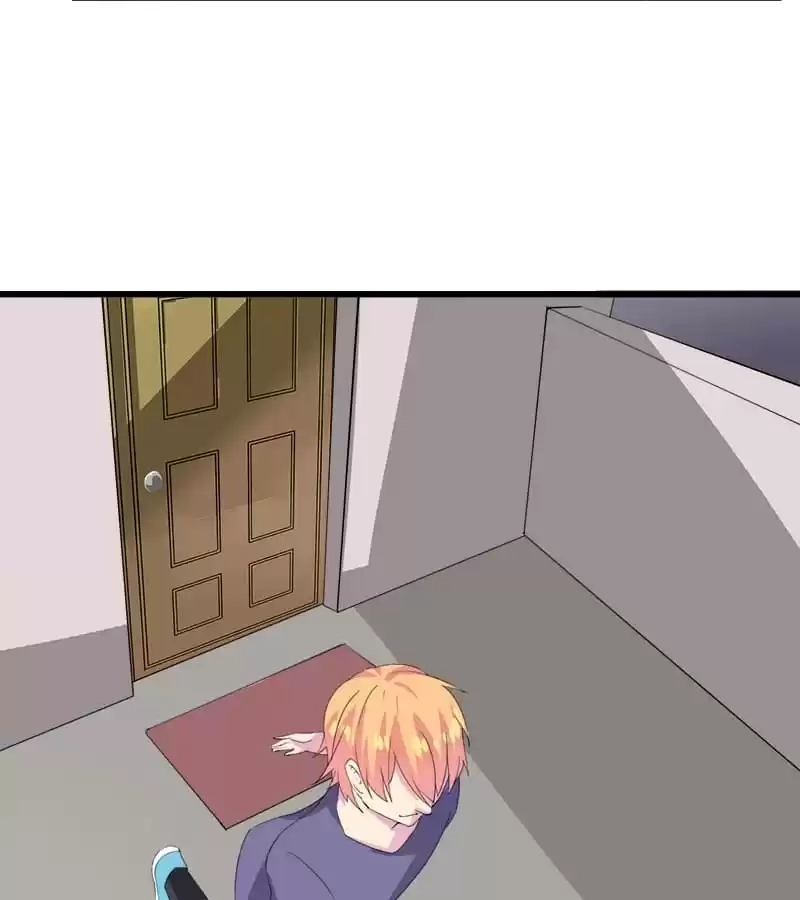 Cinderella Plot Chapter 110 page 19 - 