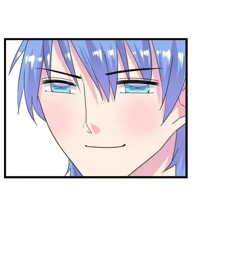 Cinderella Plot Chapter 110 page 24 - 