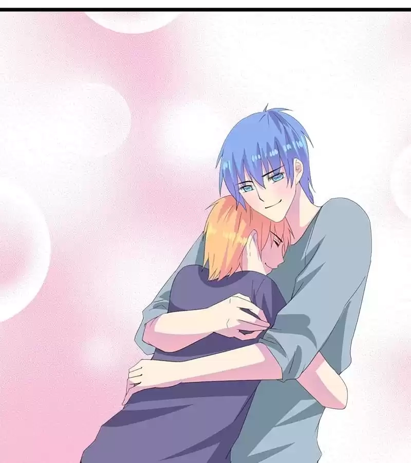 Cinderella Plot Chapter 110 page 25 - 