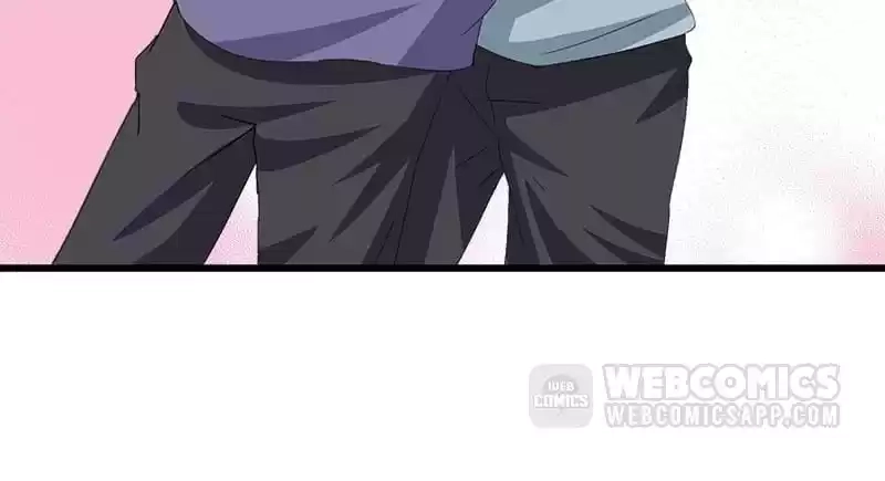 Cinderella Plot Chapter 110 page 26 - 