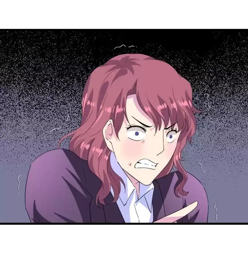 Cinderella Plot Chapter 110 page 5 - 
