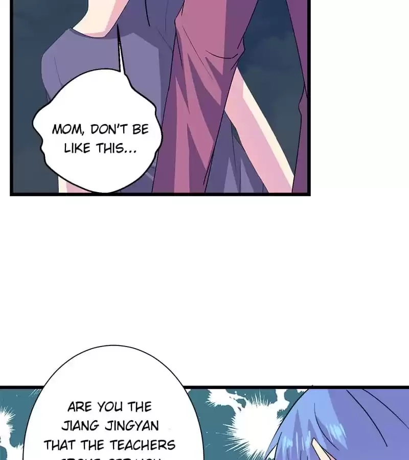 Cinderella Plot Chapter 111 page 11 - 