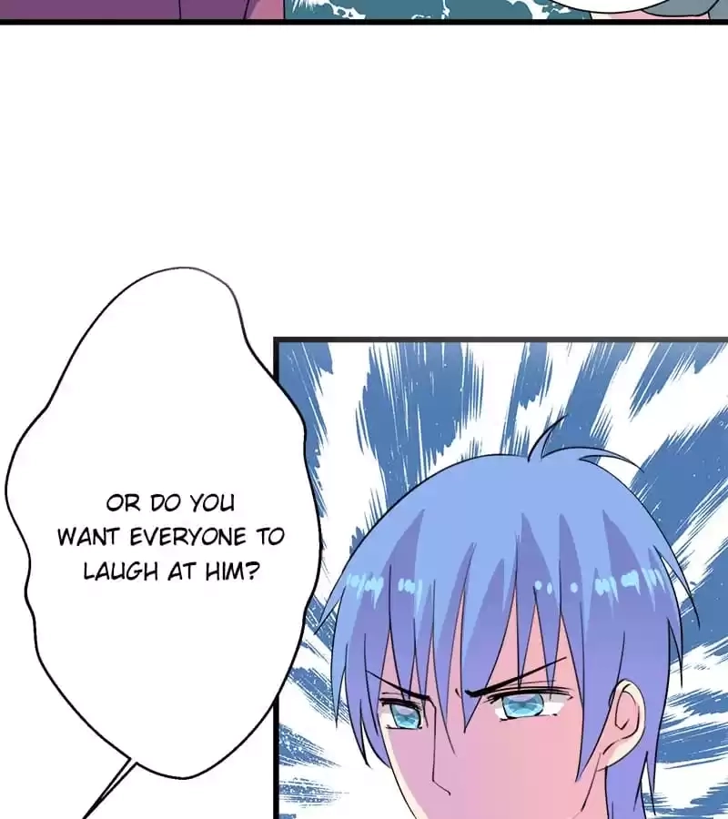Cinderella Plot Chapter 111 page 13 - 