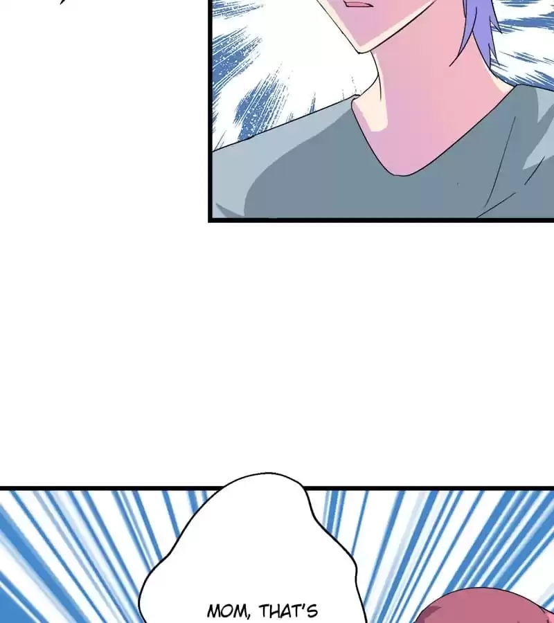 Cinderella Plot Chapter 111 page 14 - 