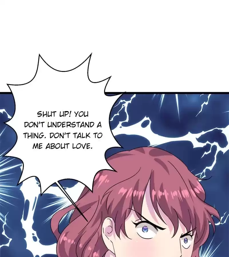 Cinderella Plot Chapter 111 page 16 - 