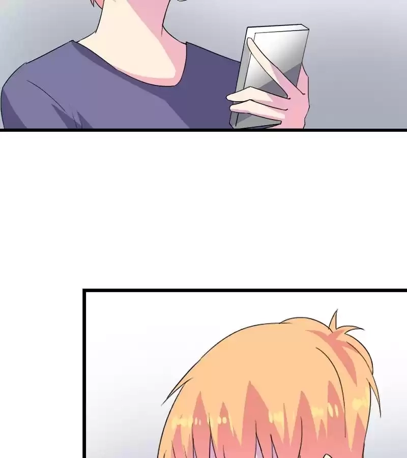 Cinderella Plot Chapter 111 page 22 - 