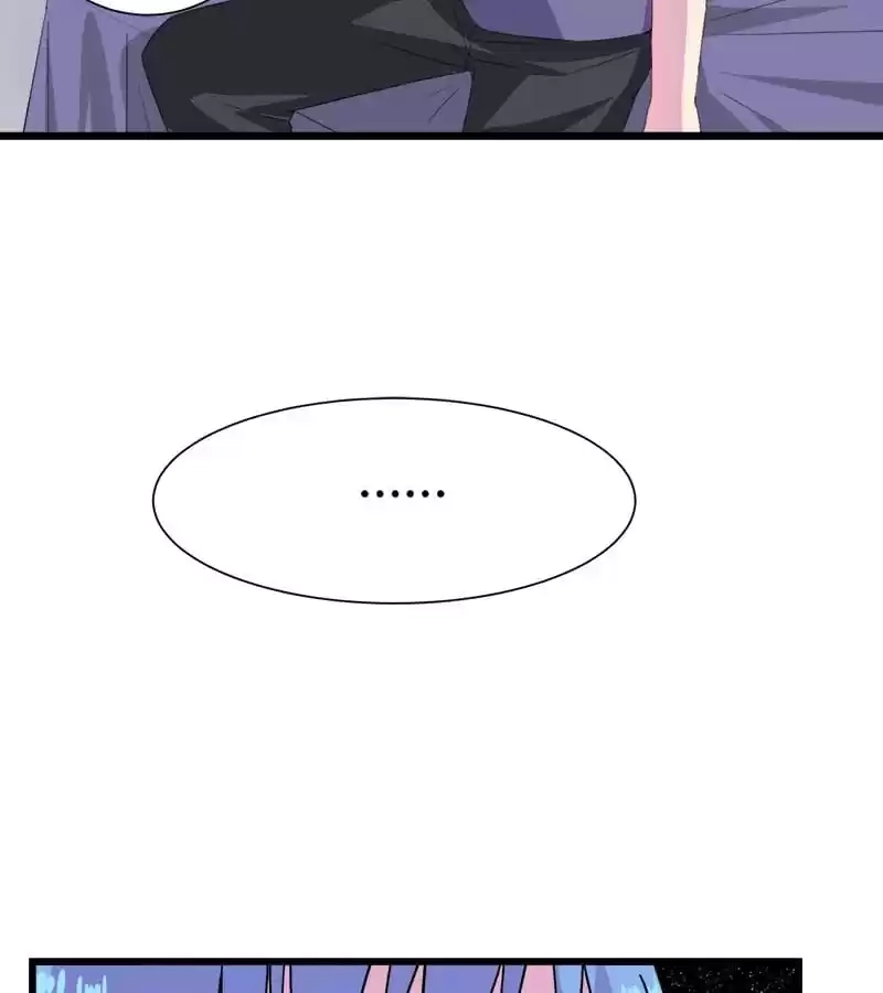 Cinderella Plot Chapter 111 page 26 - 