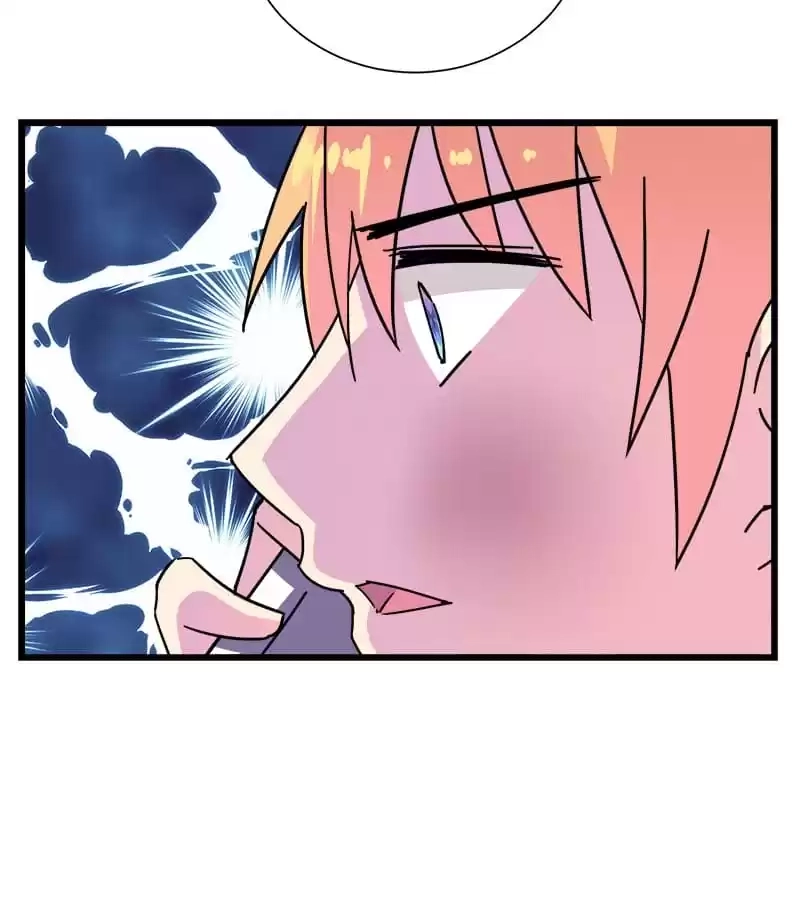 Cinderella Plot Chapter 111 page 28 - 