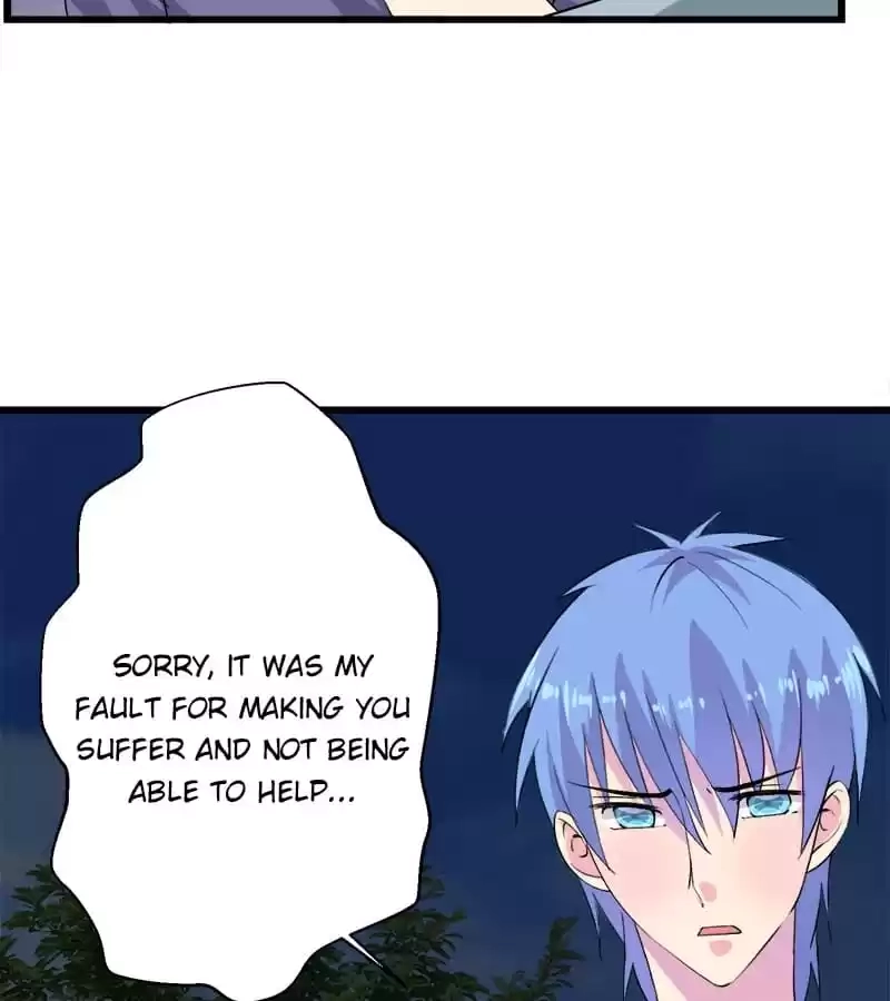 Cinderella Plot Chapter 111 page 5 - 