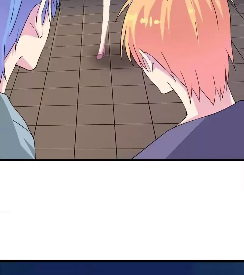 Cinderella Plot Chapter 111 page 8 - 