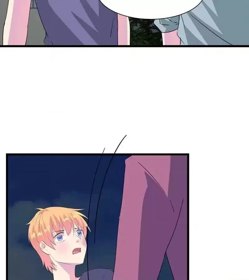 Cinderella Plot Chapter 111 page 10 - 