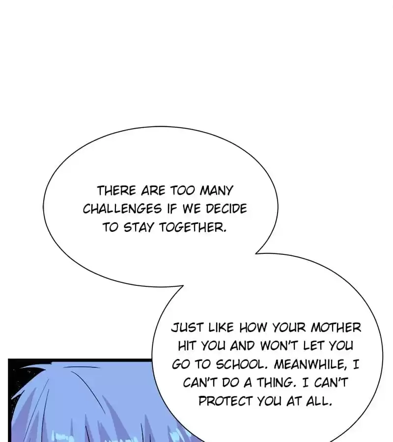Cinderella Plot Chapter 112 page 2 - 