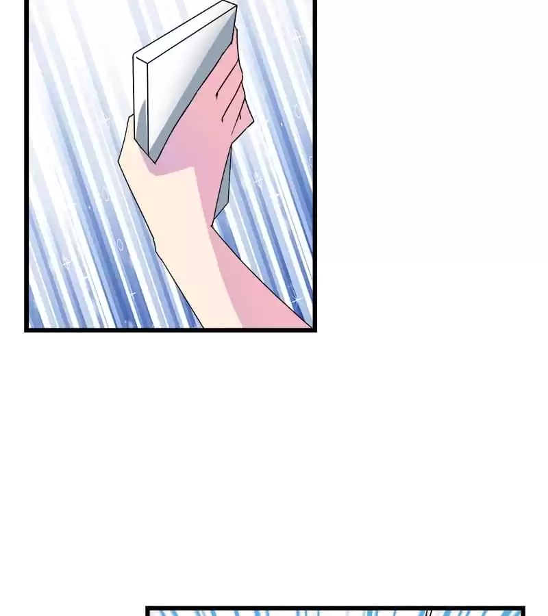 Cinderella Plot Chapter 112 page 11 - 