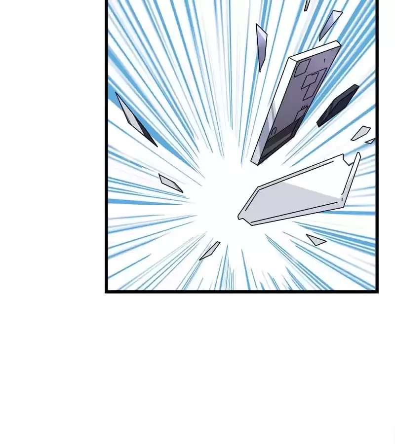 Cinderella Plot Chapter 112 page 12 - 