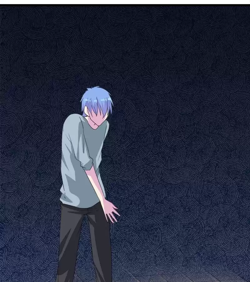 Cinderella Plot Chapter 112 page 13 - 