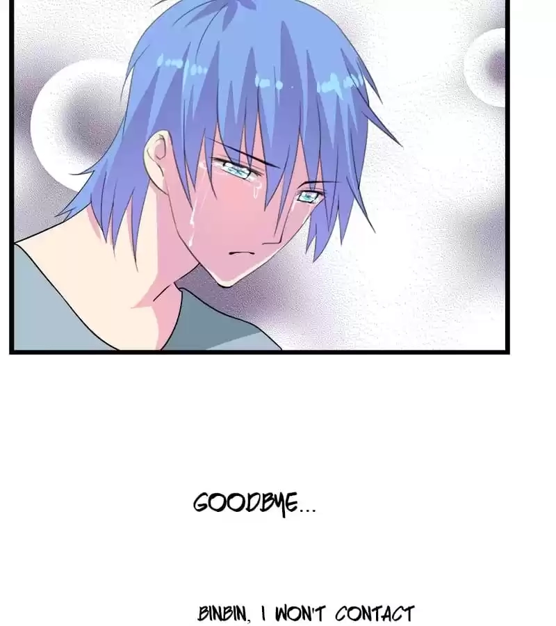 Cinderella Plot Chapter 112 page 15 - 