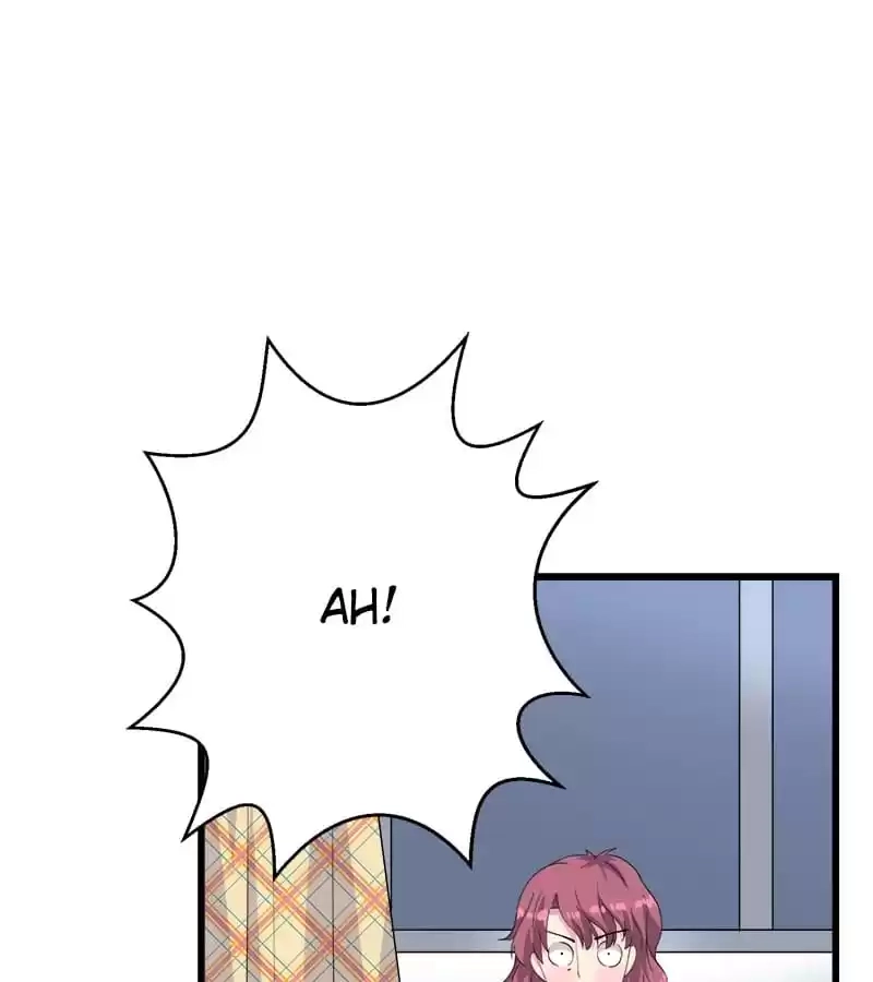 Cinderella Plot Chapter 112 page 19 - 
