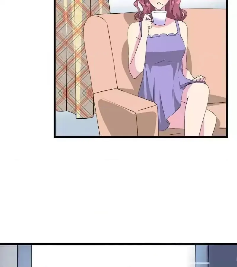 Cinderella Plot Chapter 112 page 20 - 