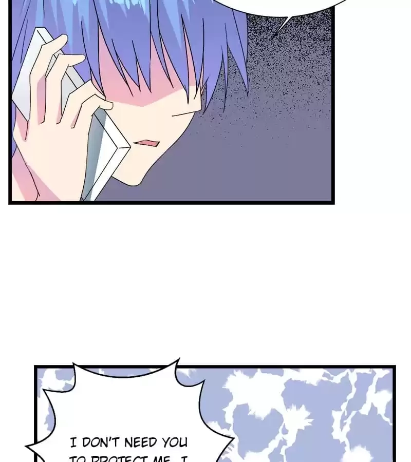 Cinderella Plot Chapter 112 page 3 - 