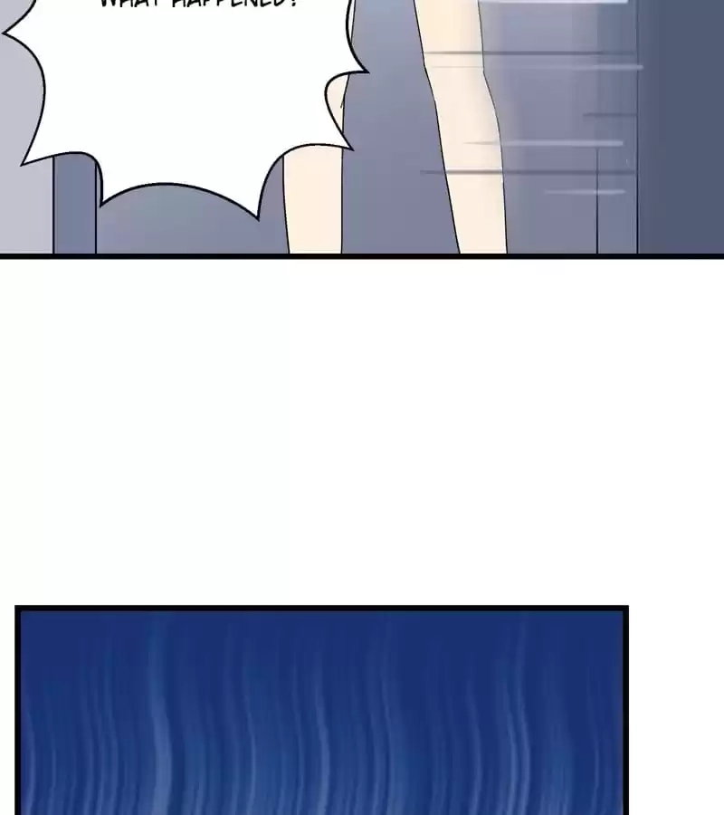 Cinderella Plot Chapter 112 page 22 - 