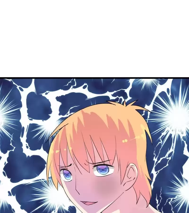 Cinderella Plot Chapter 112 page 24 - 